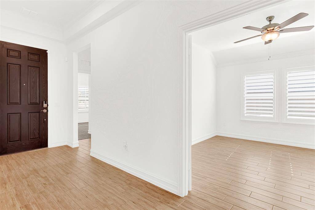 Mckinney, TX 75071,4109 Holbrook Way