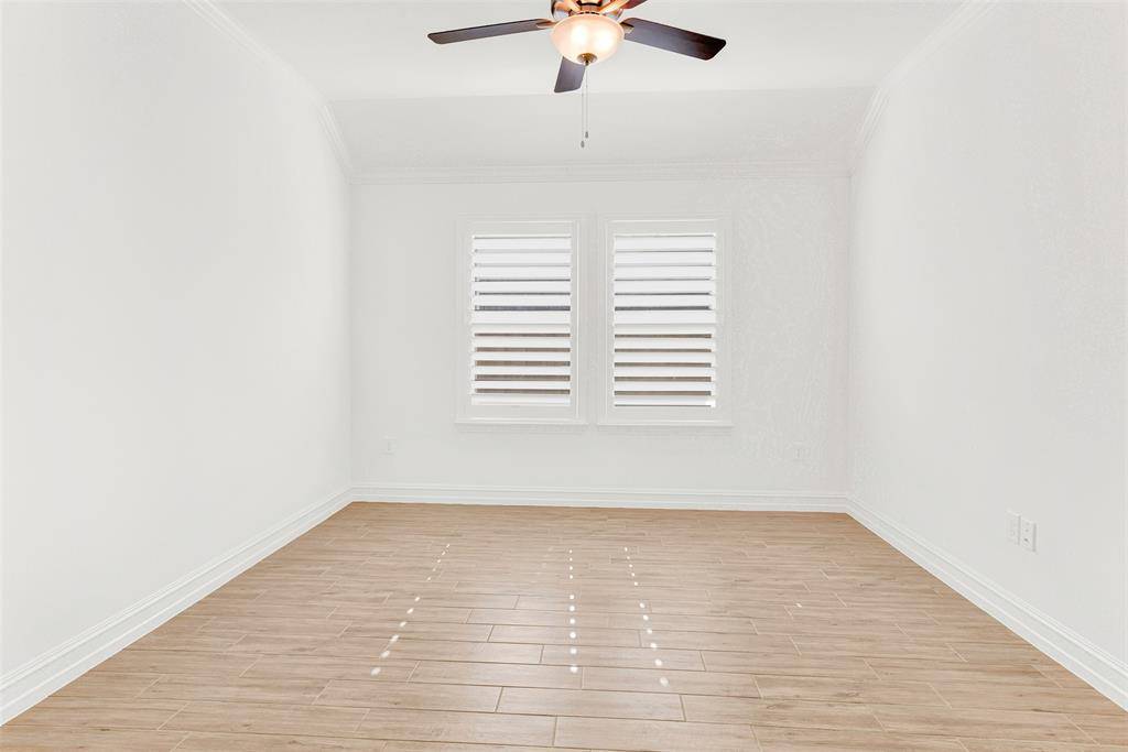 Mckinney, TX 75071,4109 Holbrook Way