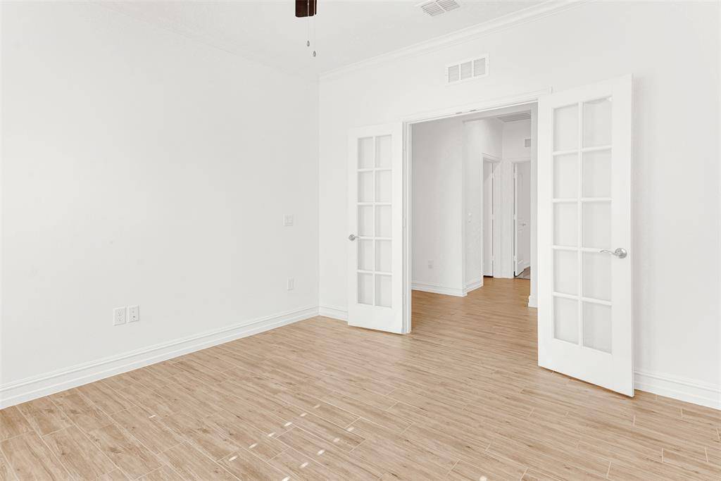 Mckinney, TX 75071,4109 Holbrook Way