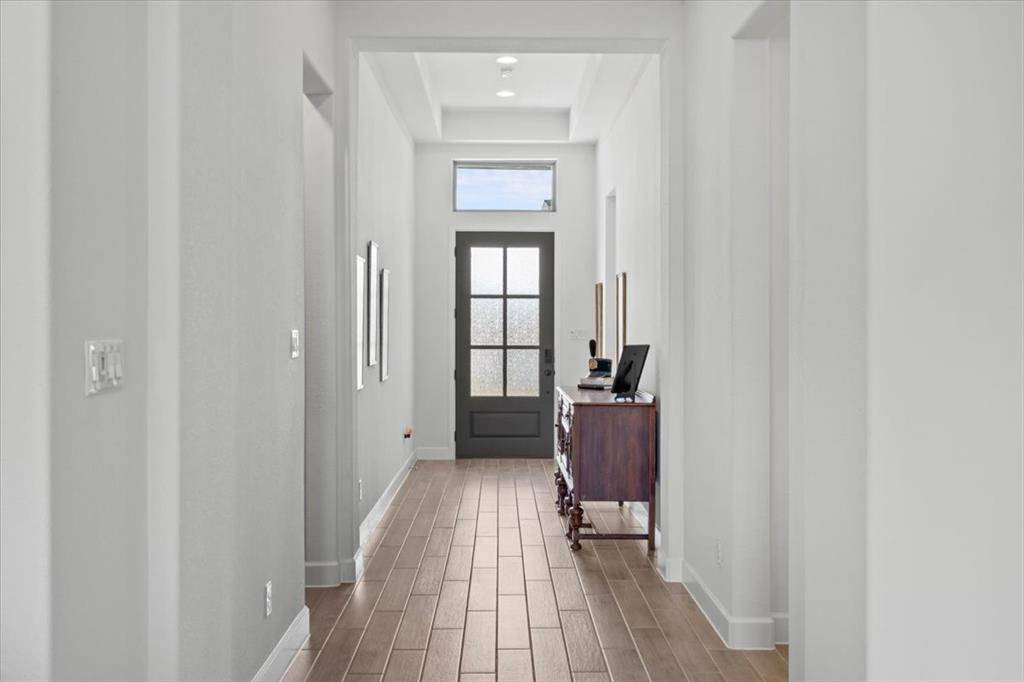 Celina, TX 75009,201 Barn Swallow Drive