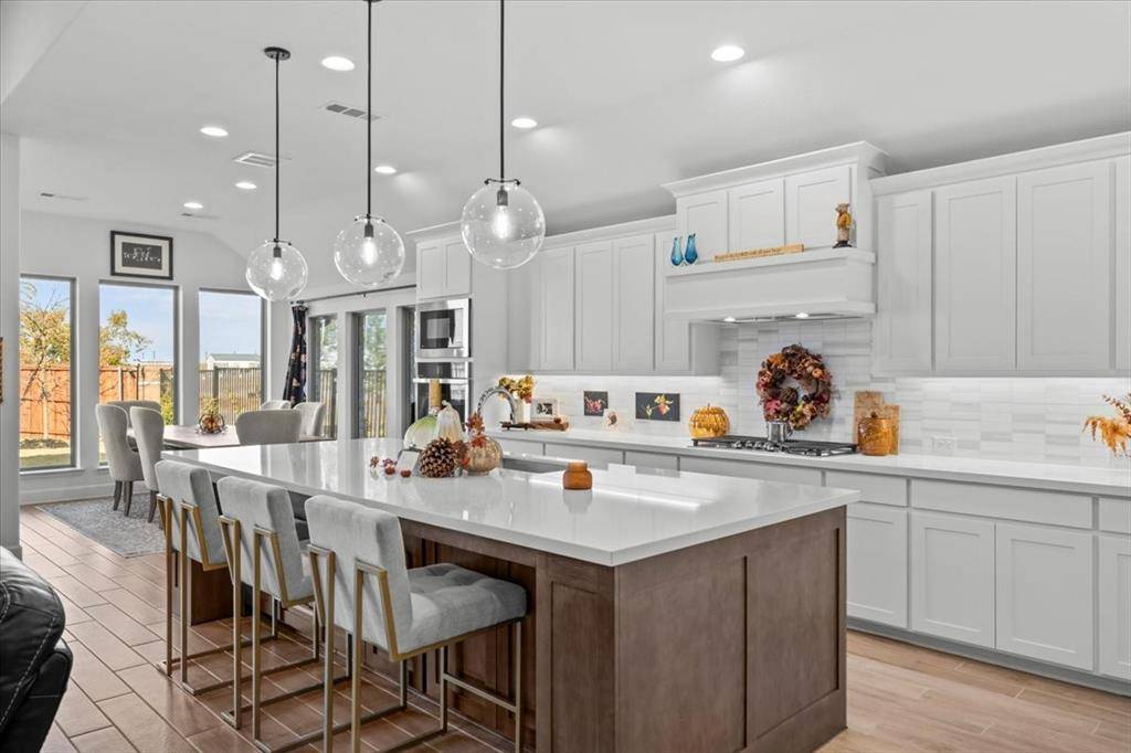 Celina, TX 75009,201 Barn Swallow Drive