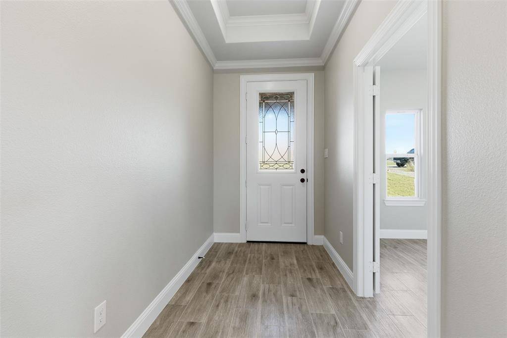 Tom Bean, TX 75491,412 E Ball Street