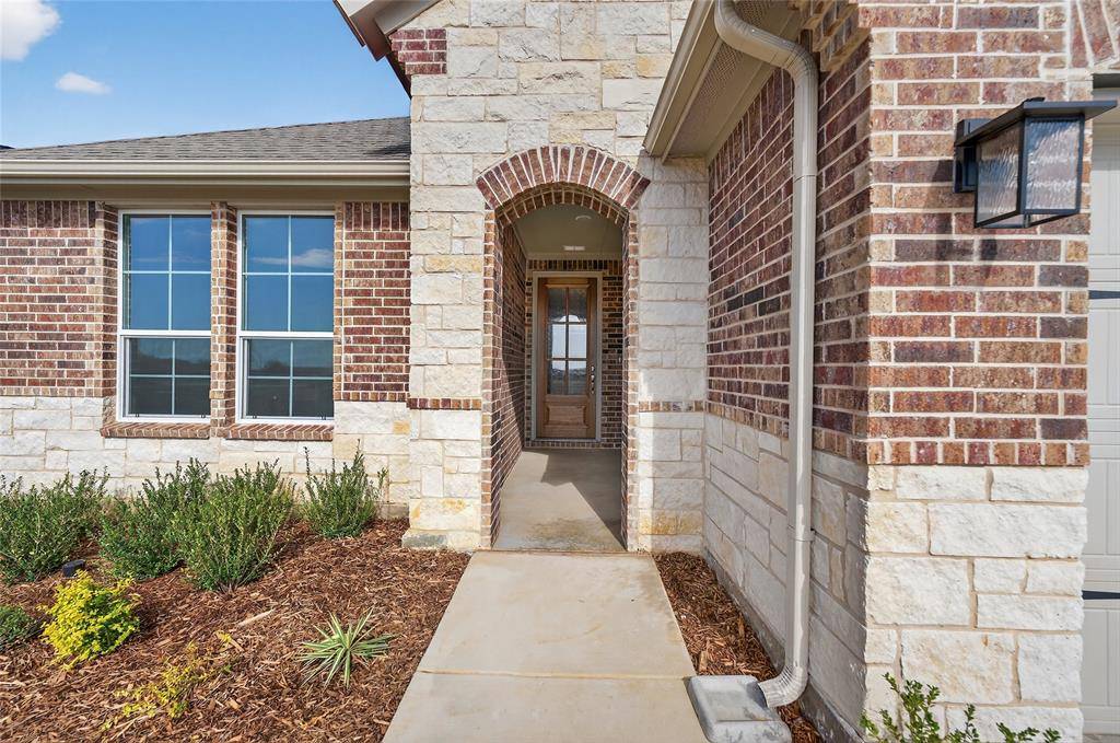 Gainesville, TX 76240,3517 Helena Street