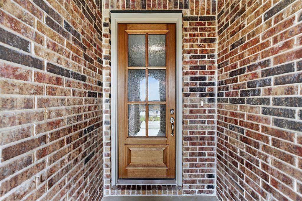 Gainesville, TX 76240,3517 Helena Street