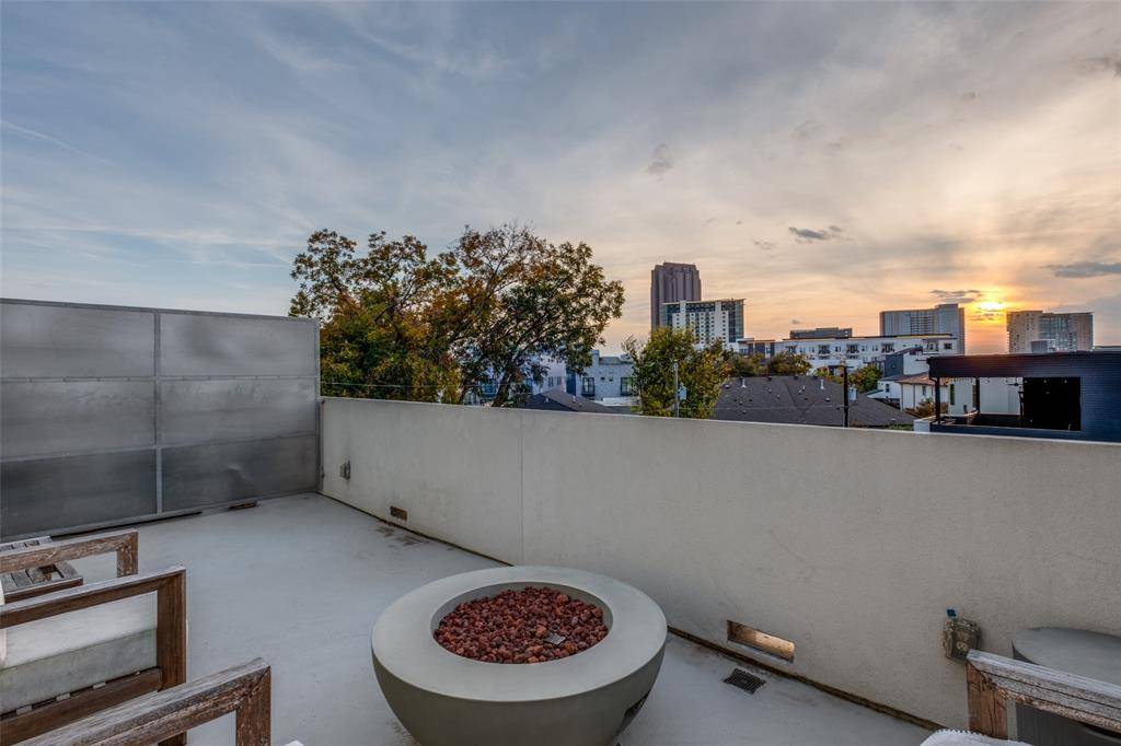 Dallas, TX 75204,4626 Coles Manor Place #103