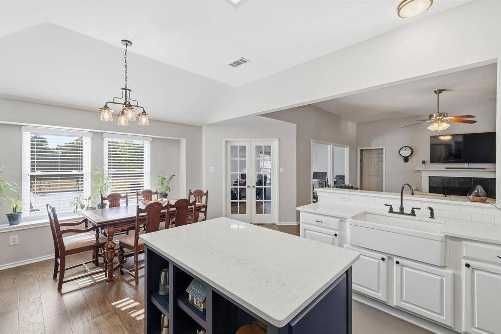 Corinth, TX 76210,3200 Peakview Drive