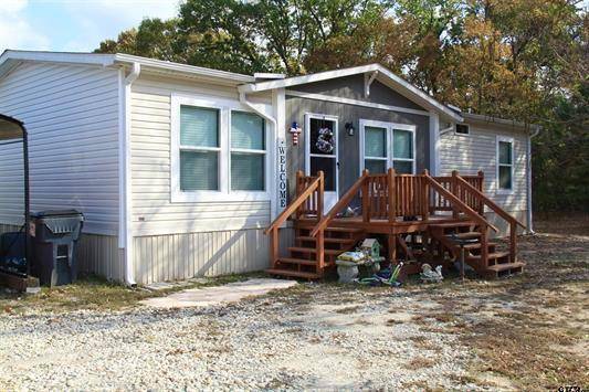 Mineola, TX 75773,285 County Road 2262