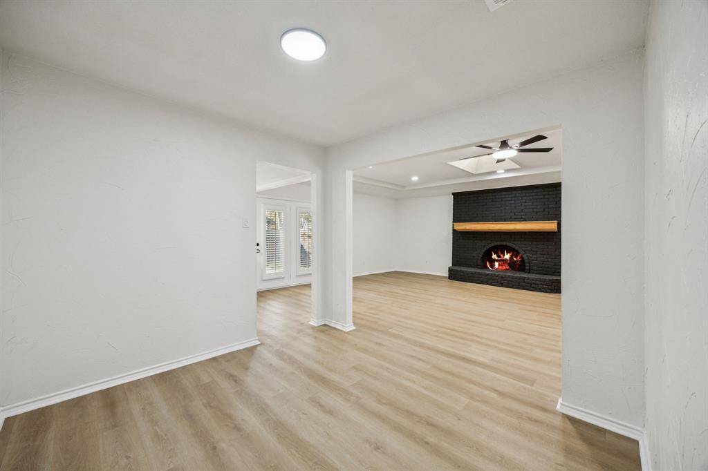 Rowlett, TX 75089,5909 Mark Lane