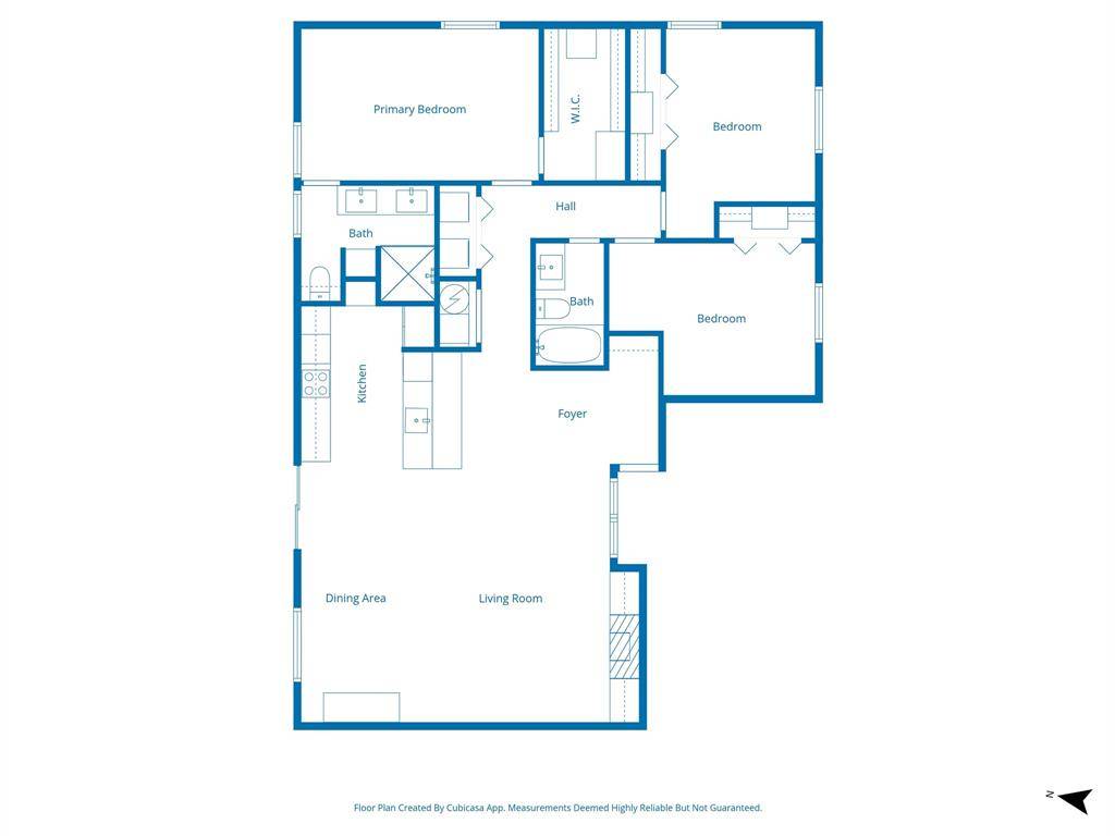 Carrollton, TX 75006,1831 Wintergreen Road