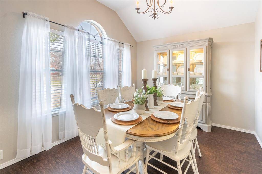 Royse City, TX 75189,305 Sandy Lane