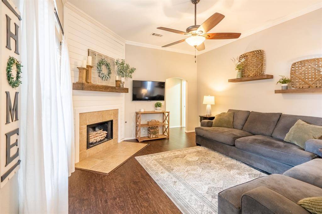 Royse City, TX 75189,305 Sandy Lane