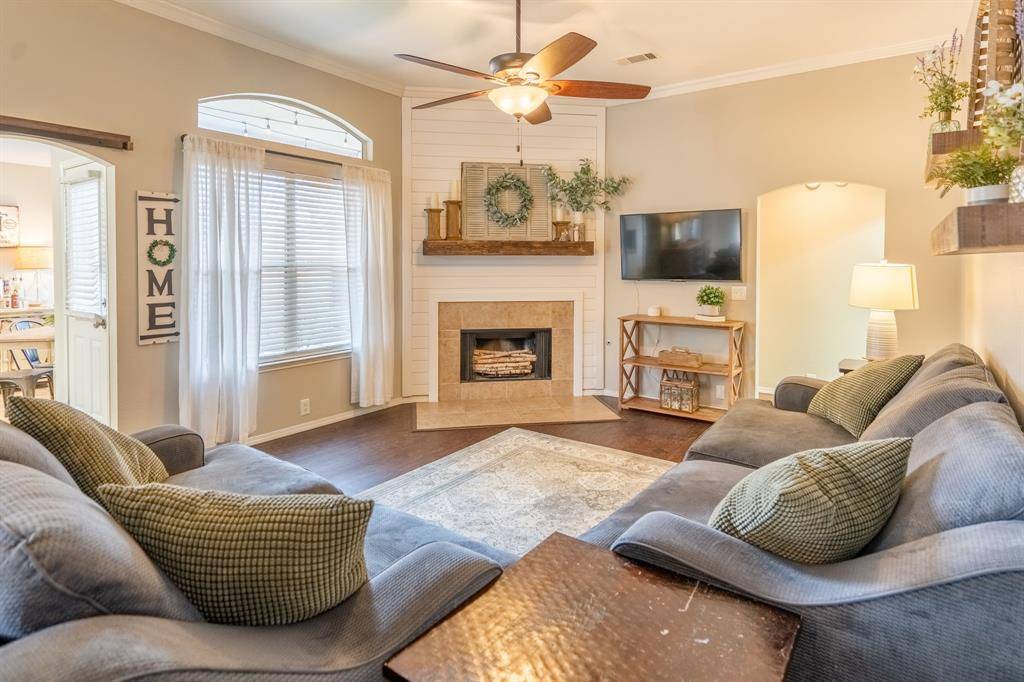 Royse City, TX 75189,305 Sandy Lane