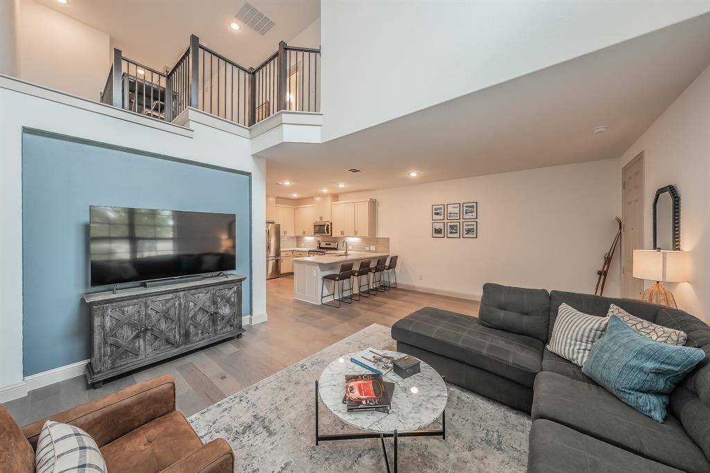 Arlington, TX 76005,4512 Cypress Thorn Drive