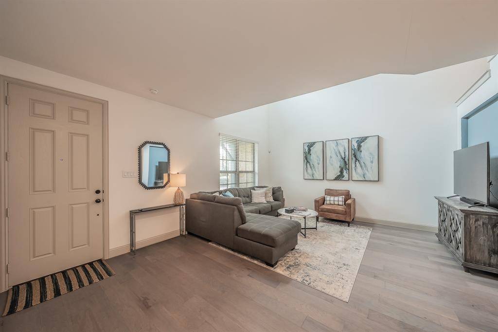 Arlington, TX 76005,4512 Cypress Thorn Drive