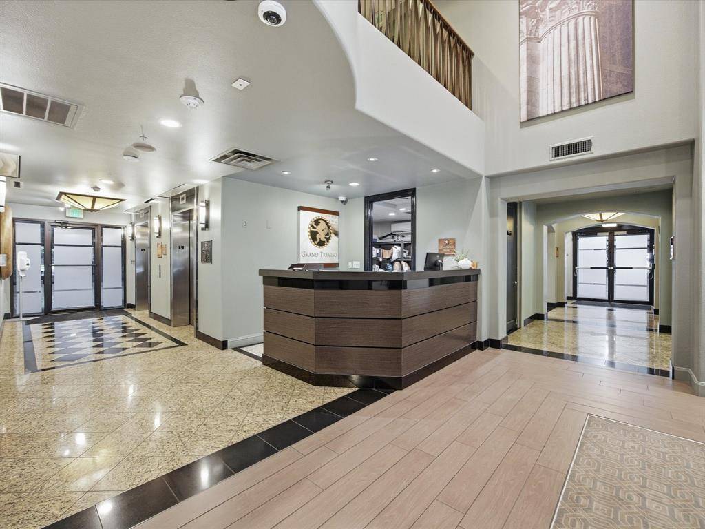 Irving, TX 75039,330 Las Colinas Boulevard E #614