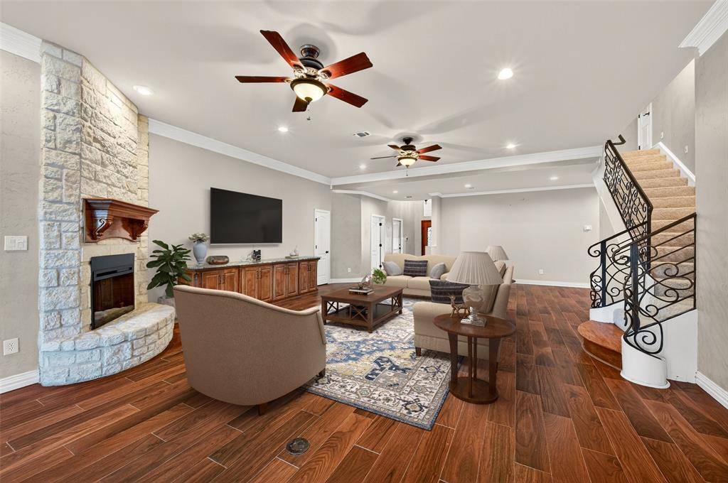 Sherman, TX 75090,3809 Sumner Court