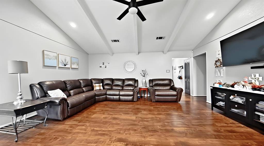 Fort Worth, TX 76103,5016 Saint Lawrence Road