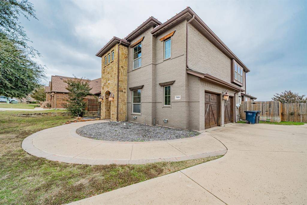 Fort Worth, TX 76179,5404 Paloma Blanca Drive