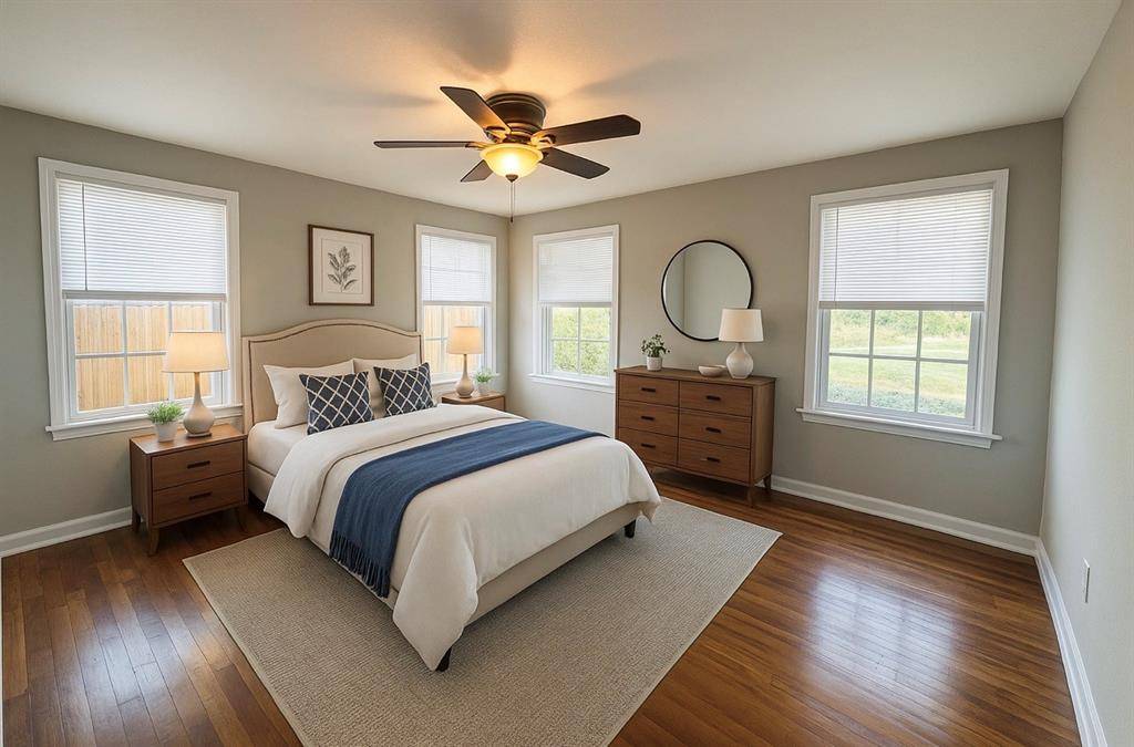 Grand Prairie, TX 75050,821 W Church Street