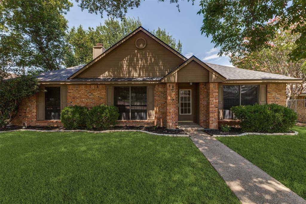 Rowlett, TX 75088,7701 Seascape Drive