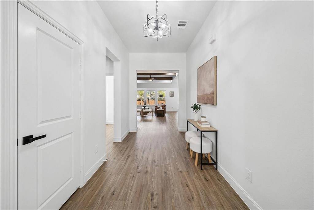 Granbury, TX 76048,4609 Eagle Nest Court