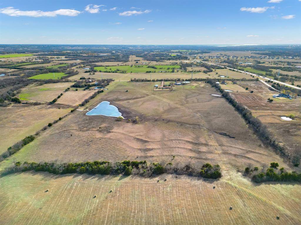 Blue Ridge, TX 75424,12099 County Road 1028