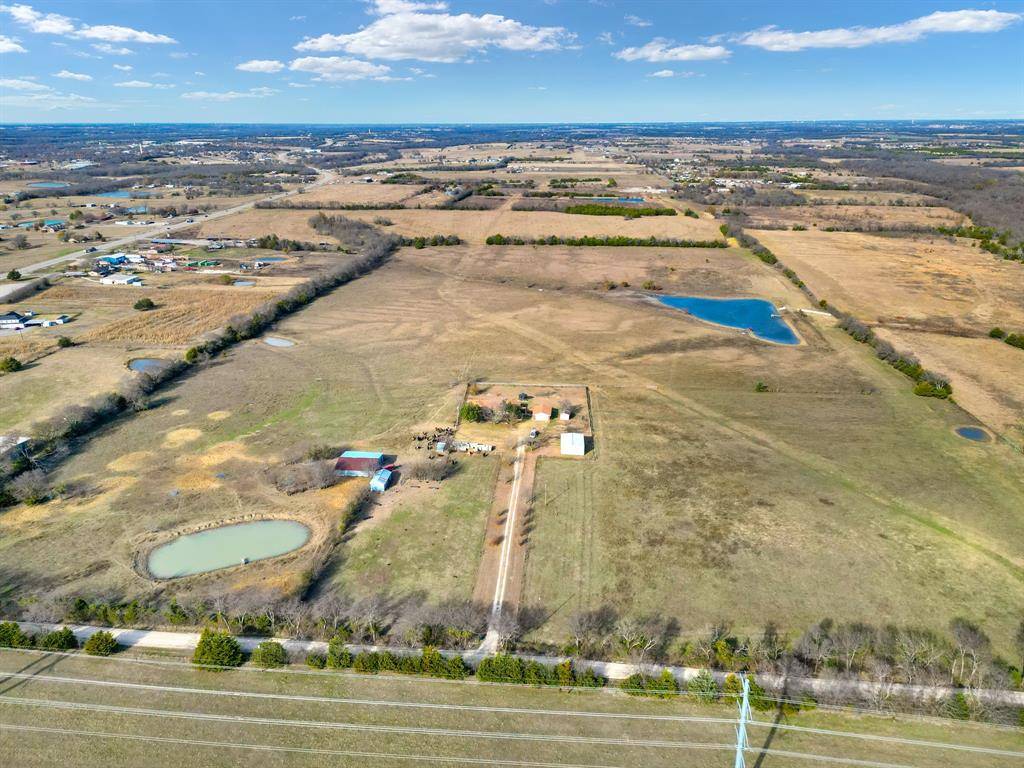 Blue Ridge, TX 75424,12099 County Road 1028