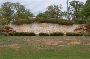 Denison, TX 75020,Lot #8 Summit Oak