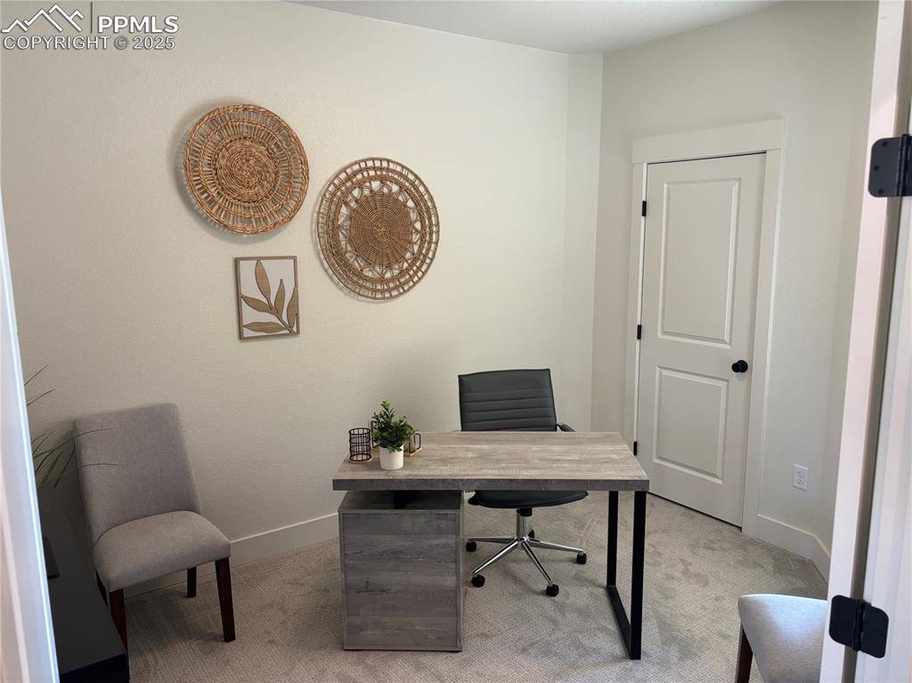 Canon City, CO 81212,817 Keystone LOOP