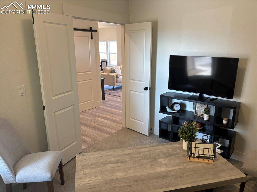 Canon City, CO 81212,817 Keystone LOOP