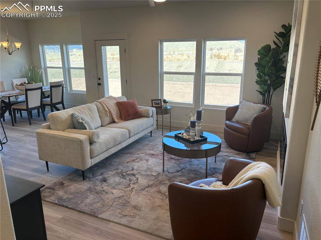 Canon City, CO 81212,817 Keystone LOOP