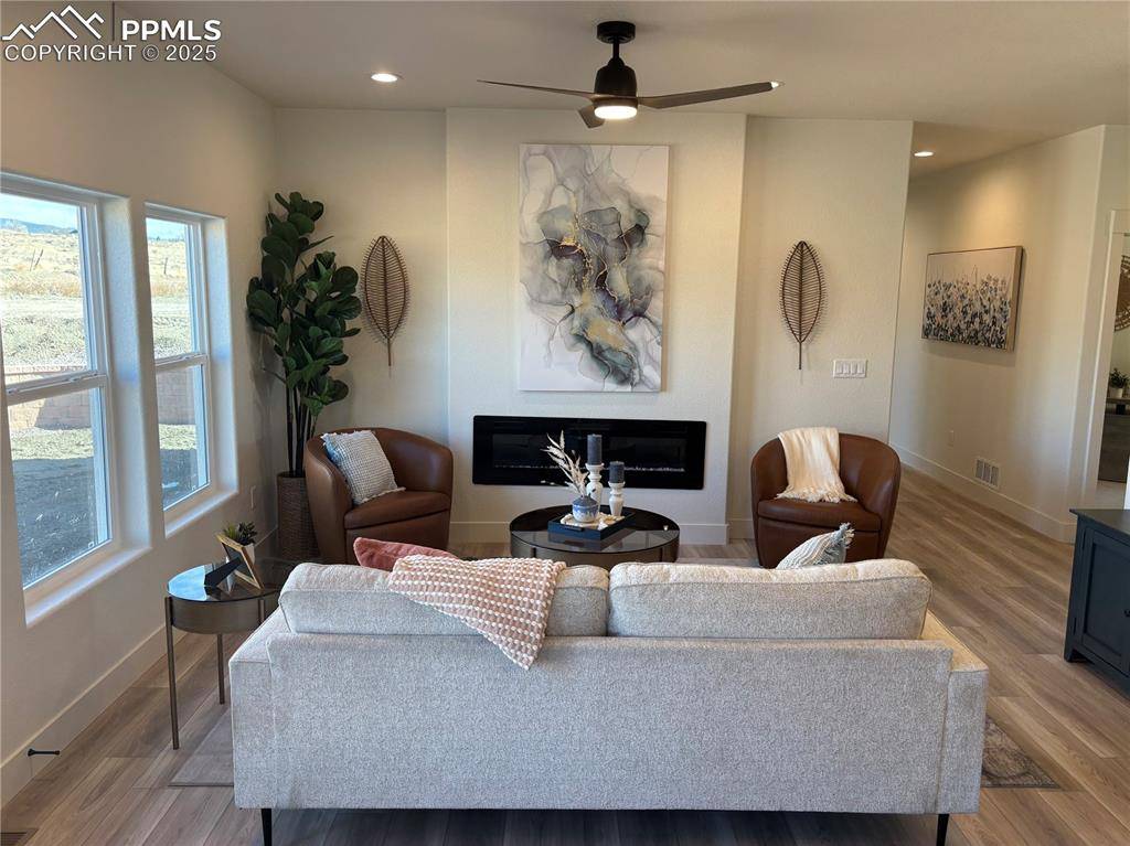 Canon City, CO 81212,817 Keystone LOOP