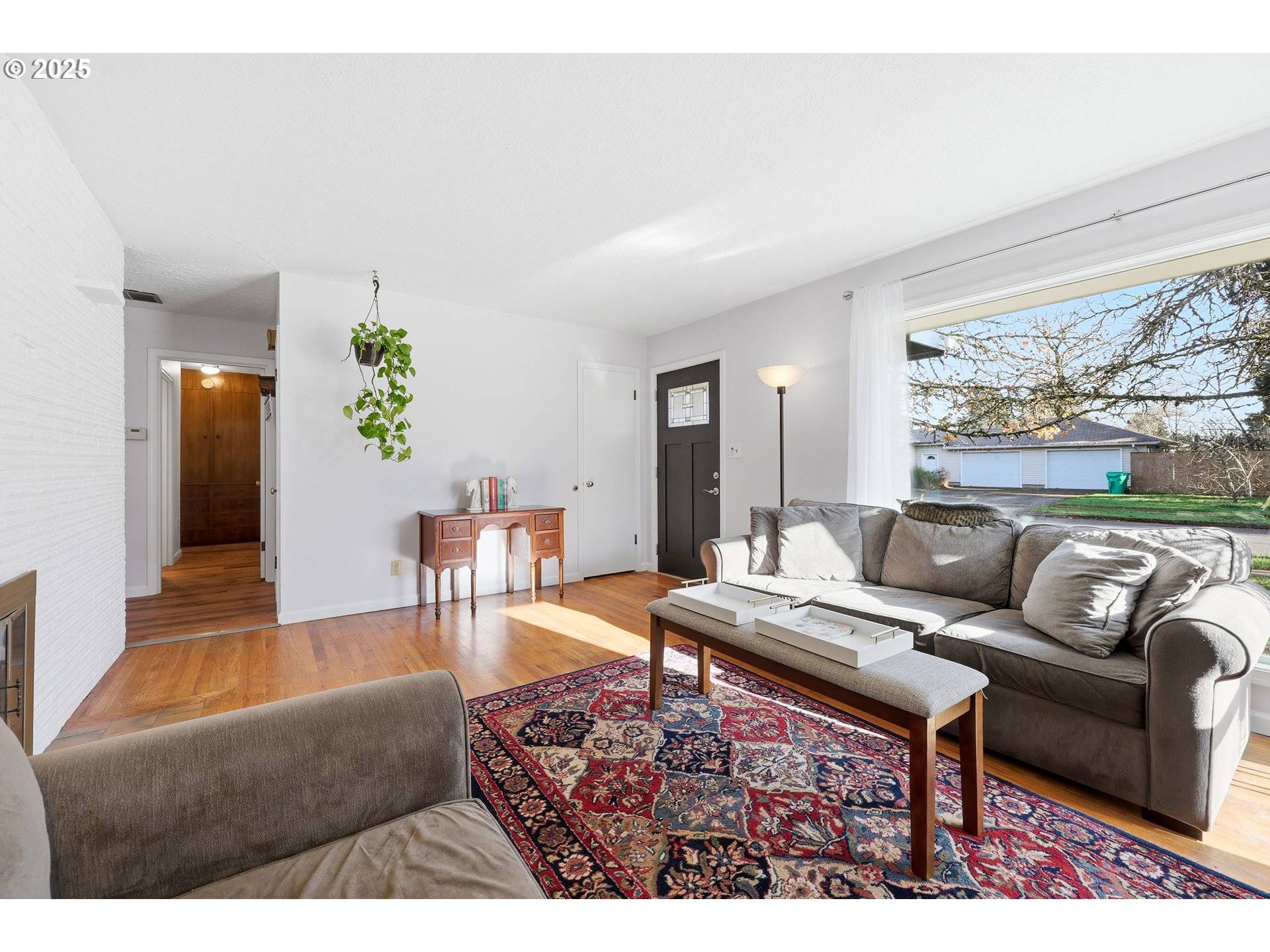 Portland, OR 97220,235 NE 111TH AVE