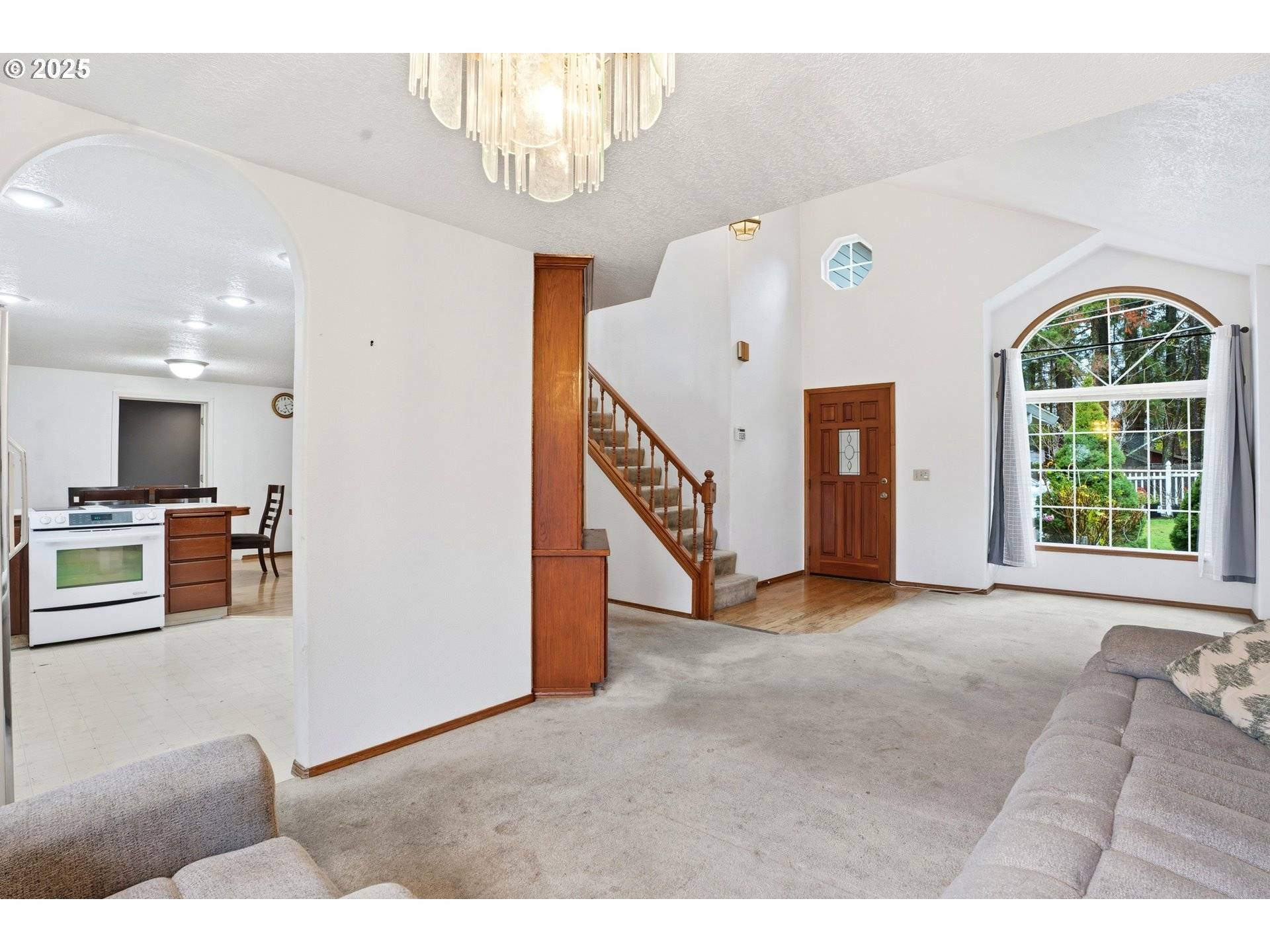 Gresham, OR 97080,4724 SE POWELL VALLEY RD