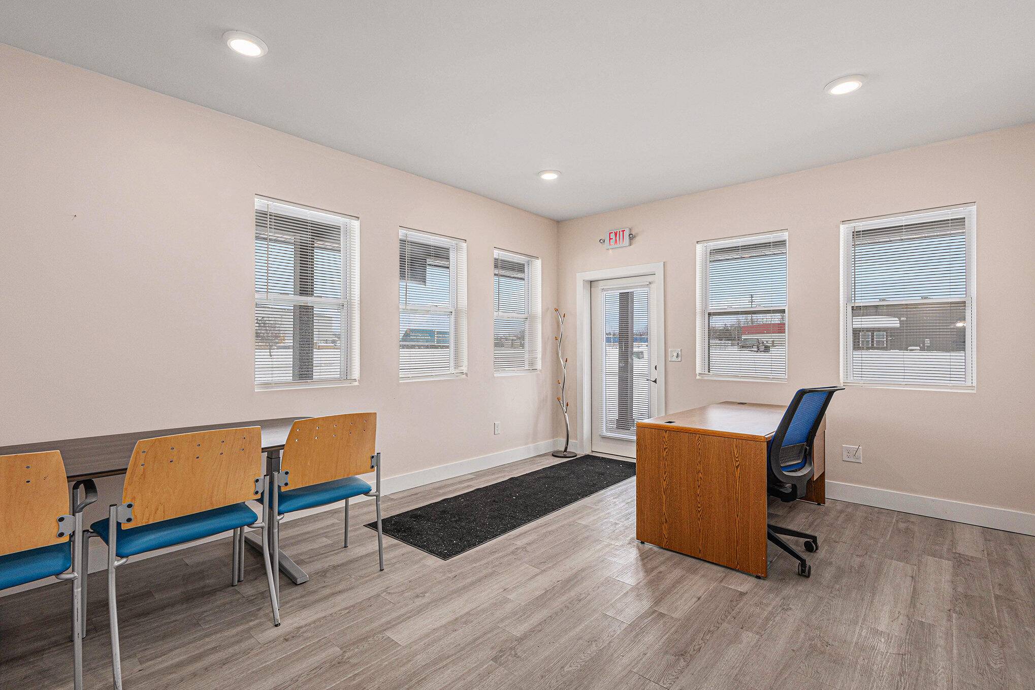 Ludington, MI 49431,4954 W Commerce DR