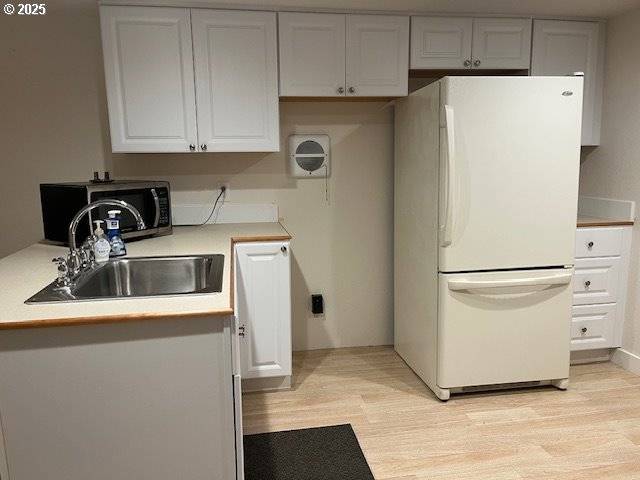 Portland, OR 97236,16901 SE DIVISION ST #50