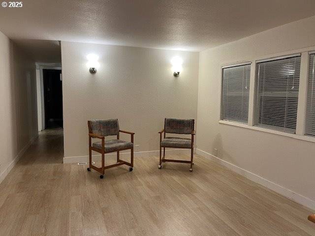 Portland, OR 97236,16901 SE DIVISION ST #50