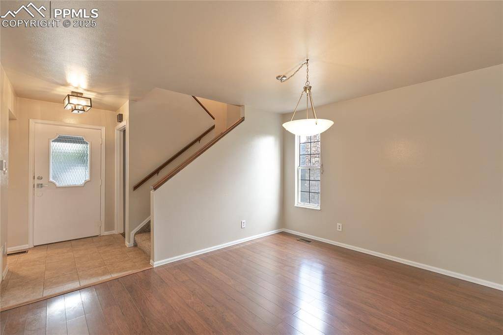 Colorado Springs, CO 80906,416 Cobblestone DR