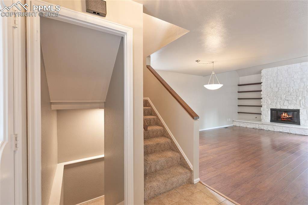 Colorado Springs, CO 80906,416 Cobblestone DR