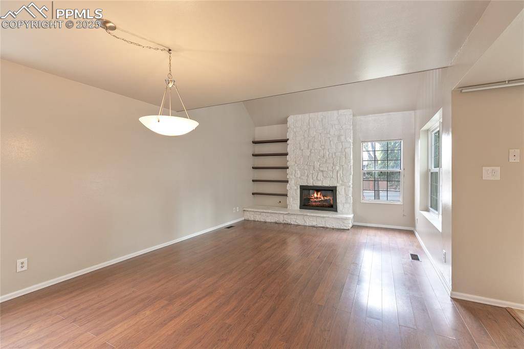 Colorado Springs, CO 80906,416 Cobblestone DR