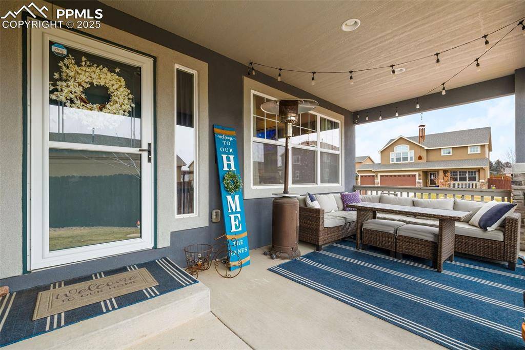 Colorado Springs, CO 80908,7670 Barraport DR