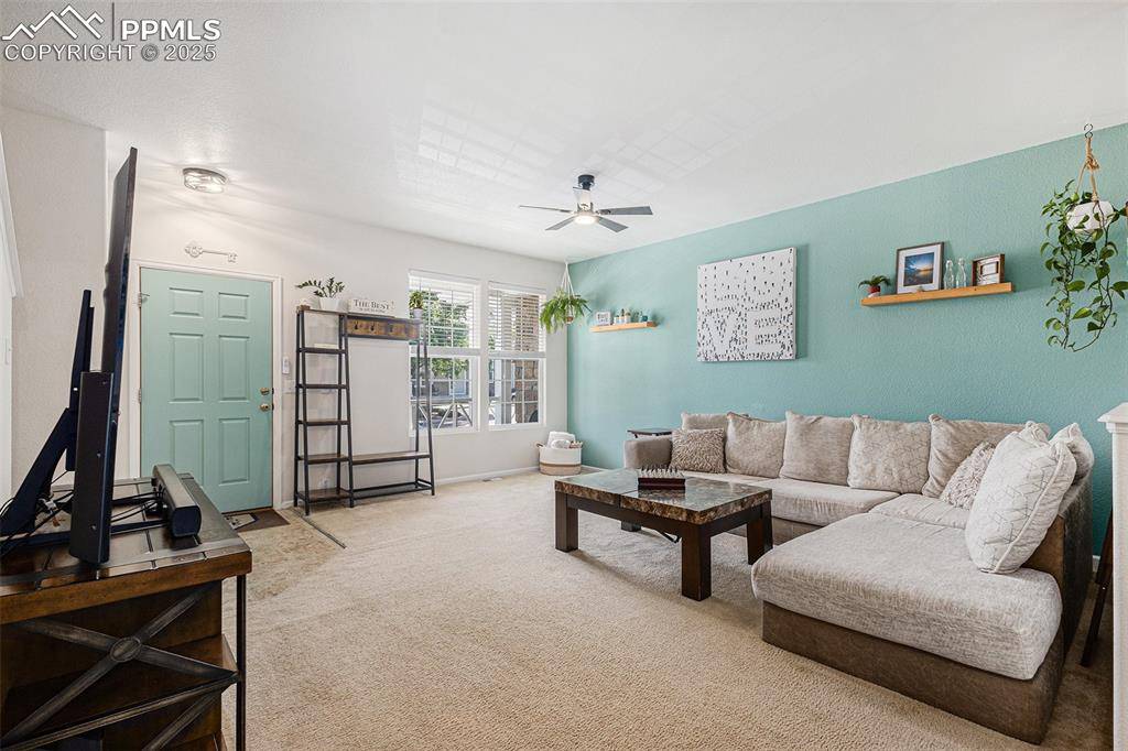 2724 Brooksedge VW, Colorado Springs, CO 80910