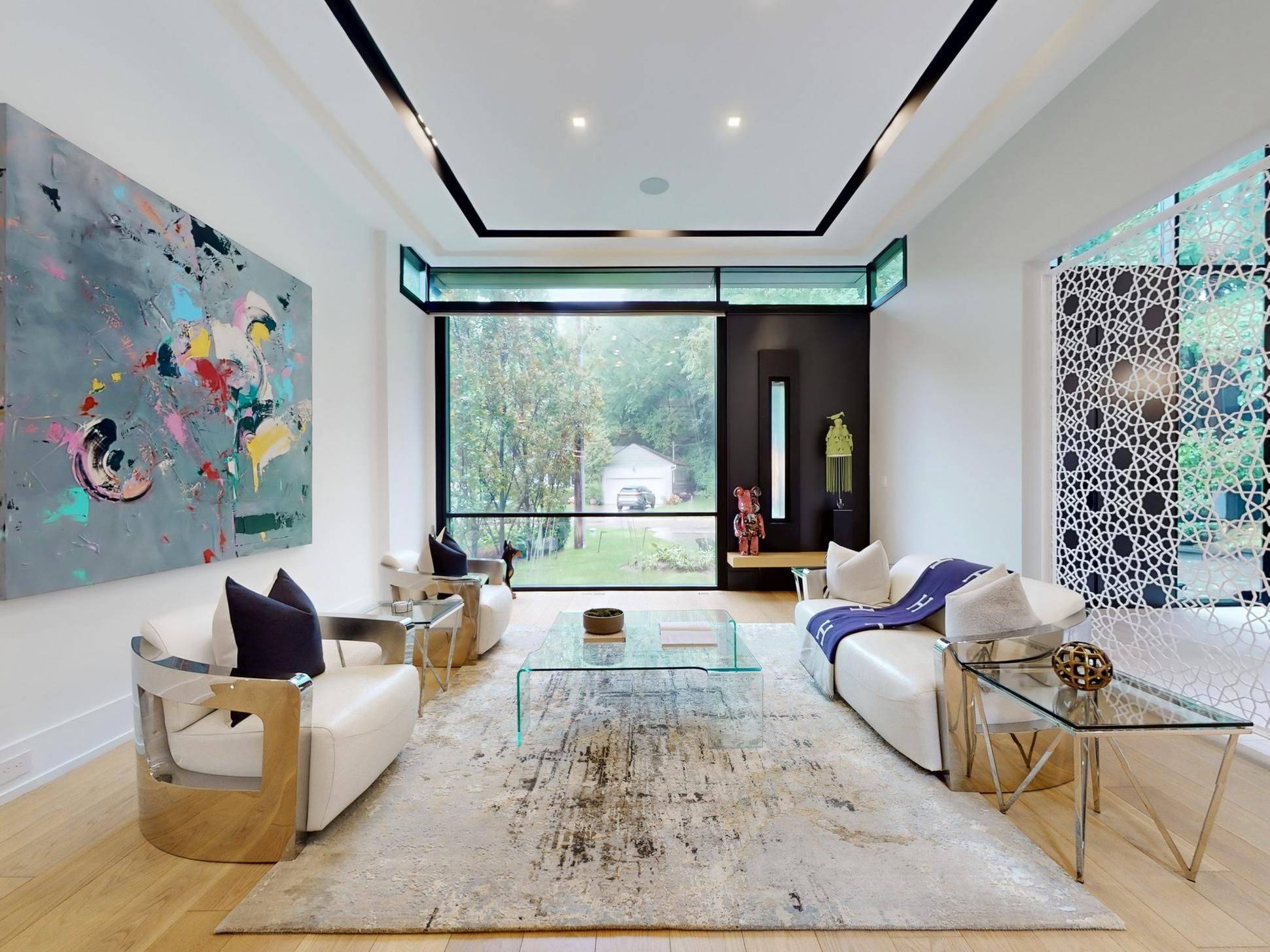 Toronto C12, ON M4N 3E3,12 Winton RD