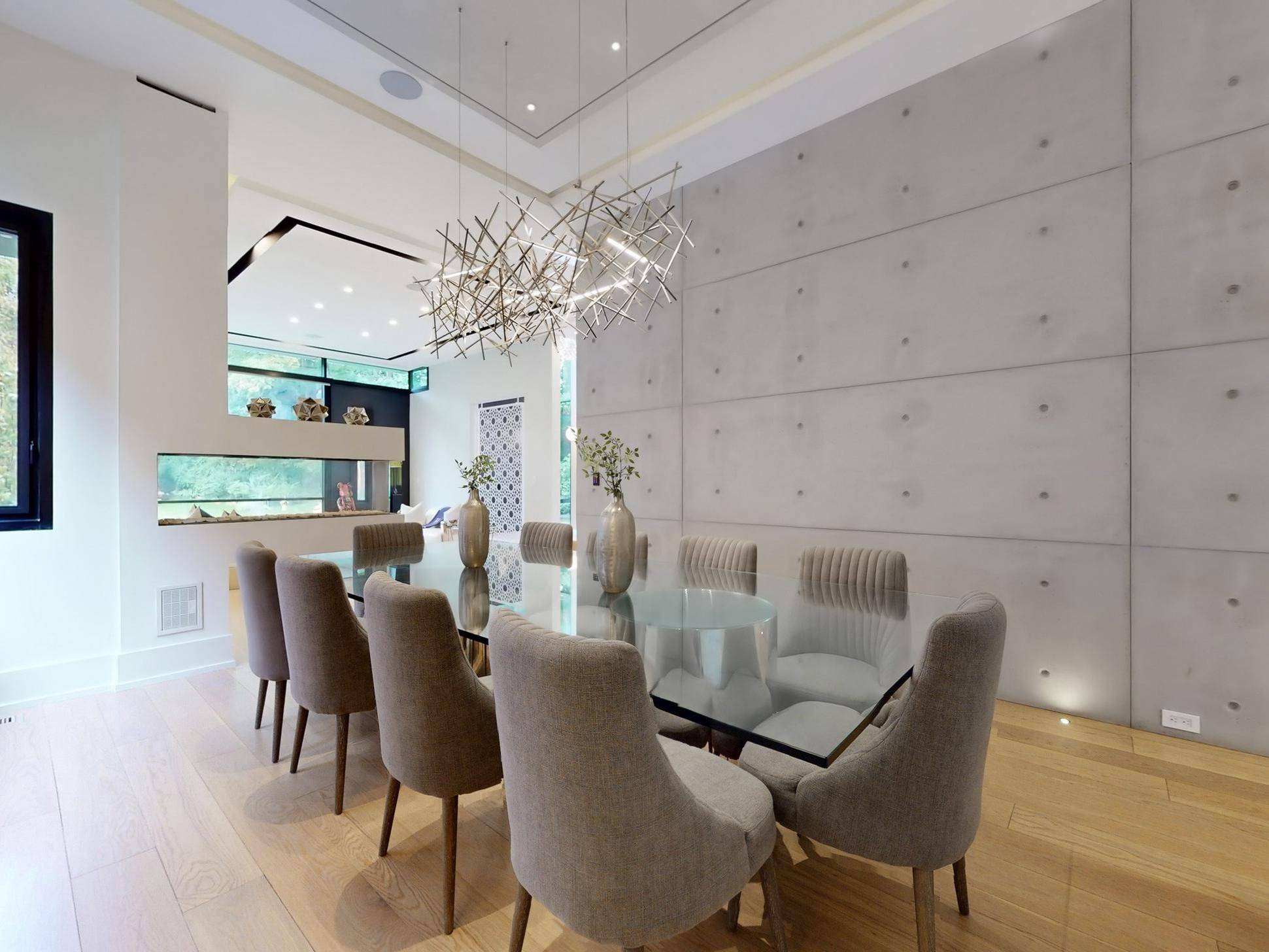 Toronto C12, ON M4N 3E3,12 Winton RD