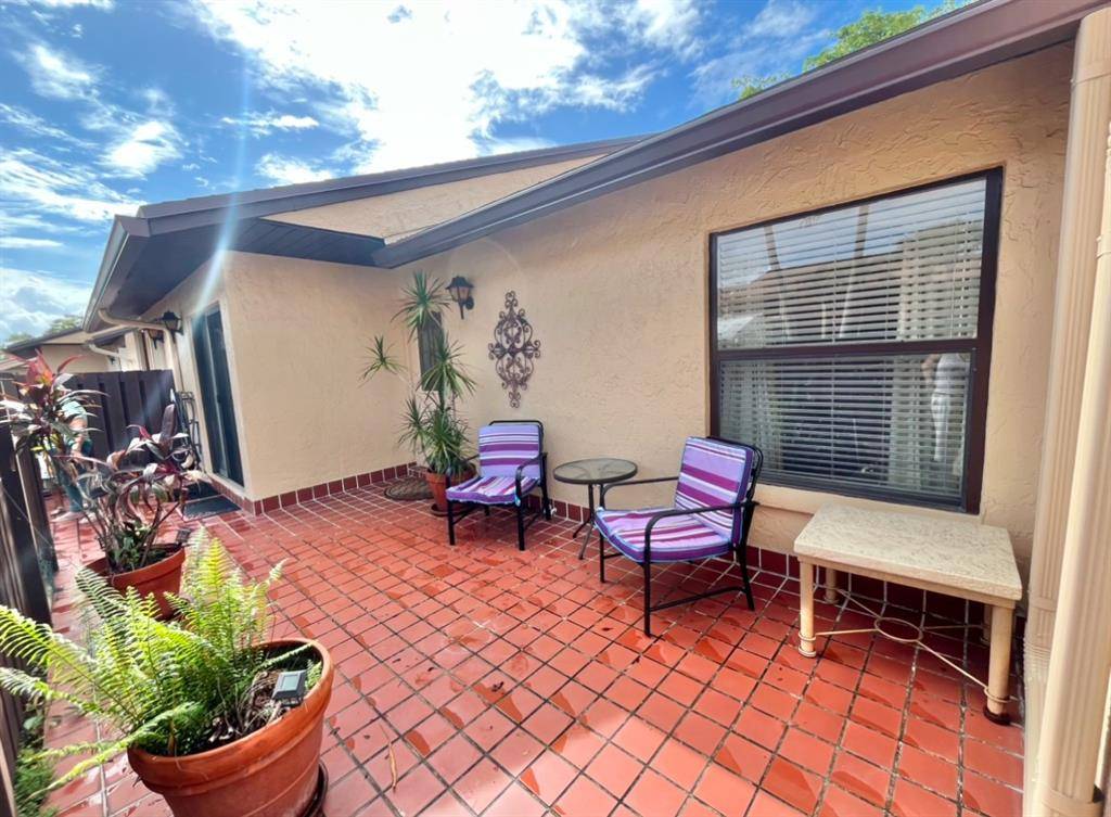 Greenacres, FL 33415,809 Sky Pine Way #F