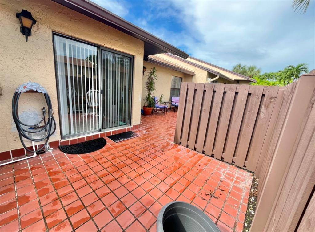 Greenacres, FL 33415,809 Sky Pine Way #F