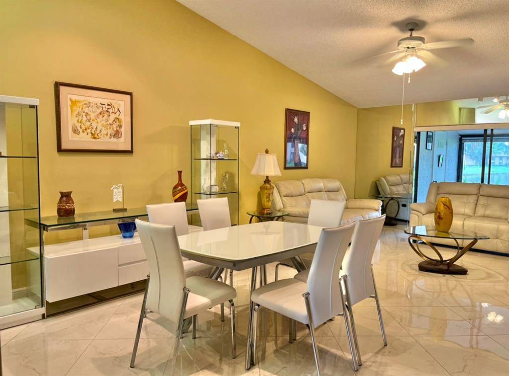 Greenacres, FL 33415,809 Sky Pine Way #F