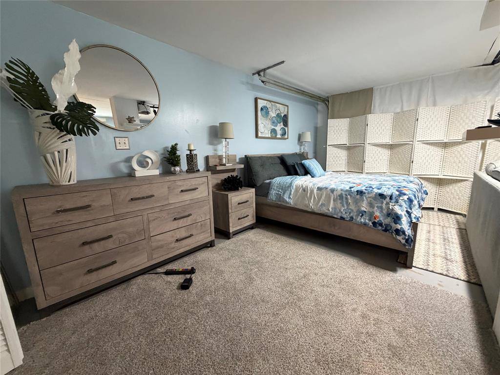 Pompano Beach, FL 33062,2787 SE 14th Street