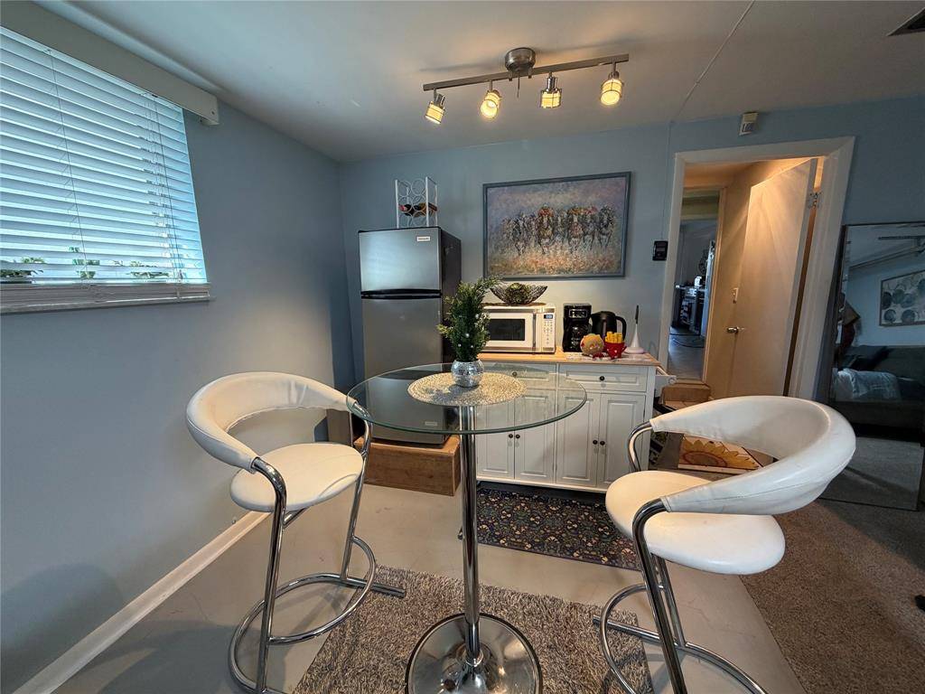 Pompano Beach, FL 33062,2787 SE 14th Street