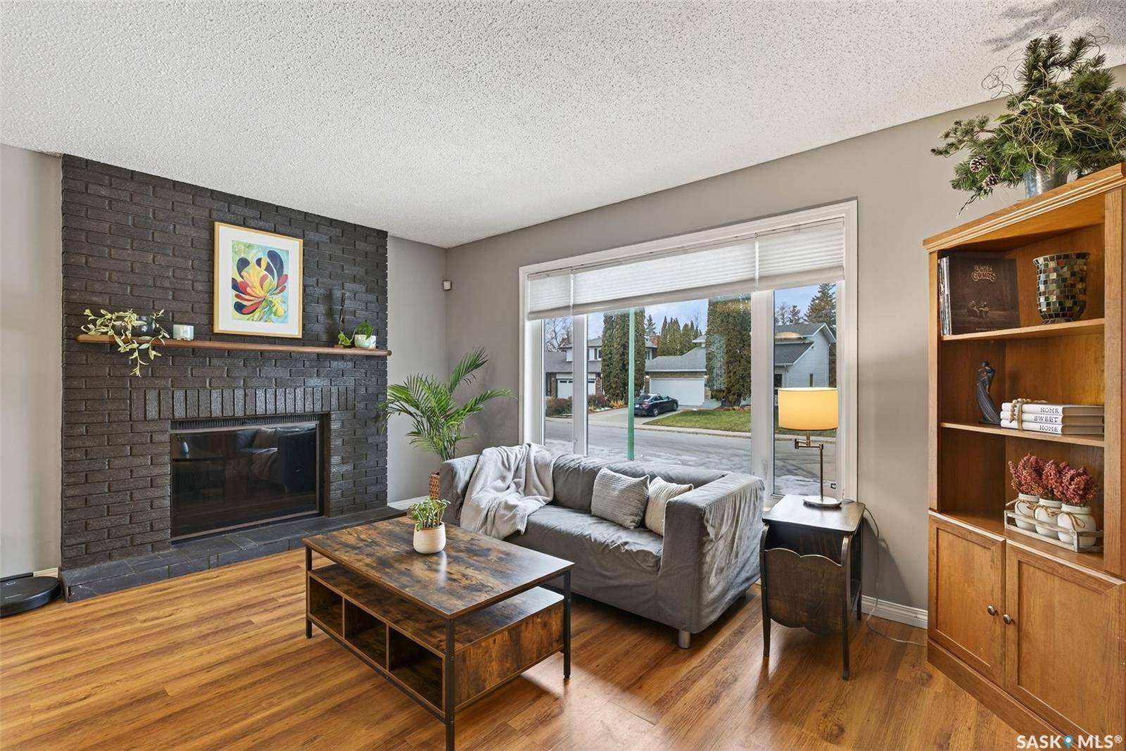 Prince Albert, SK S6V 6X6,3289 Grey Owl CRESCENT